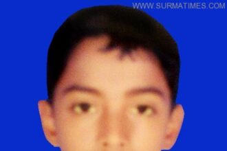 mijanur rahman nikuj