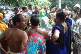 mirzapur 24 08 2015 polish atok 2 80184 0