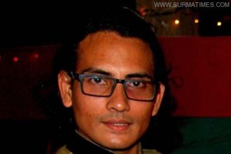 momin mahadi 1