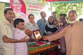 mp keya pic1