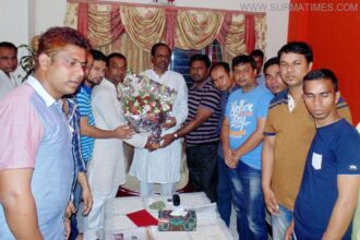 mp mohibur rohman manik photo 2 12.08.15.doc