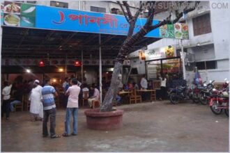 পানসি, পালকী ও ভোজন বাড়ি রেস্টুরেন্টে জরিমানা - Surma Times Archive