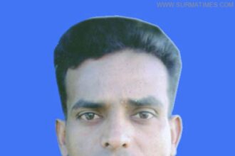 মাধবপুরে প্রবাসী হেলালকে গলা টিপে হত্যা --ময়নাতদন্তের প্রতিবেদন - Surma Times Archive