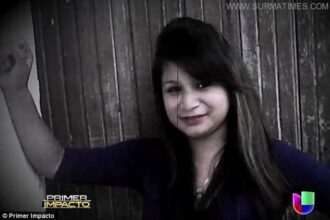 pregnant teenager buried alive 1 80467 0