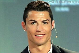 runaldo