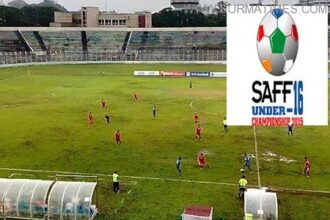 saaf sylhet