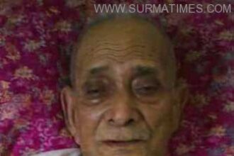 sadon kumar