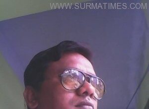 saidur