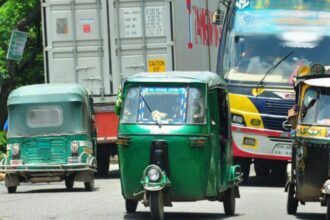 অটো