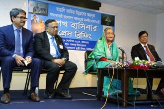ইতালিয়ান হত্যায় আইএস জড়িত এমনটা আমি মনে করি না - Surma Times Archive