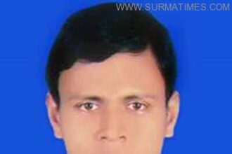 এতীম ও প্রতিবন্ধী কোটায় চাকুরী দয়া বা ভিক্ষা নয়, সাংবিধানিক অধিকার - Surma Times Archive