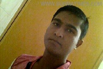 সিলেটে নিখোঁজ এনজিও কর্মী রেজাউল ফেঞ্চুগঞ্জ থেকে উদ্ধার - Surma Times Archive