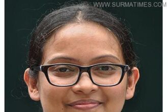 চৌধুরী সুফিয়ান-এর মৃত্যুতে আমাতুল কিবরিয়া কেয়া চৌধুরী’র শোক প্রকাশ - Surma Times Archive