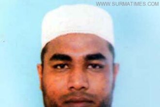 কোরবানীর ঐতিহাসিক পটভূমি - Surma Times Archive