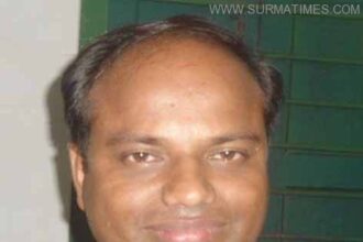 মাধবপুরে বিআরডিবি নির্বাচনে পূর্ণরায়  চেয়ারম্যান নির্বাচিত হলেন বেলাল - Surma Times Archive