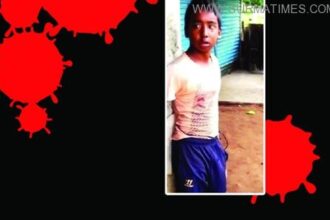 রাজন হত্যা : জজ আদালতে মামলা হস্তান্তর - Surma Times Archive