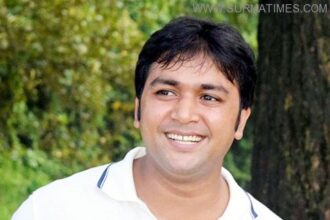 শাবিতে সংকটের মূল ঘটনা জানালেন ছাত্রলীগ নেতা সবুজ! - Surma Times Archive