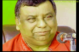 সমাজকল্যাণ মন্ত্রীর লাশ আসছে মঙ্গলবার, শাহ মোস্তফা মাজারে বুধবার দাফন - Surma Times Archive