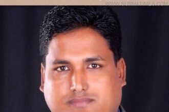 ঈদের ছুটিতে নগরীতে সাংবাদিক ও দুই শিক্ষকের বাসায় চুরি - Surma Times Archive