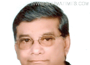 চৌধুরী সুফিয়ান-এর মৃত্যুতে অর্থপ্রতিমন্ত্রী এম এ মান্নান’র শোক - Surma Times Archive