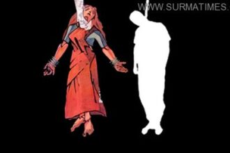পদোন্নতির বেড়াজালঃ দায়ভার কে নেবে? - Surma Times Archive