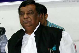 সমাজকল্যাণ মন্ত্রীকে সিঙ্গাপুরে নেয়া হচ্ছে - Surma Times Archive