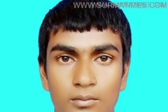 সনাতন ধর্মের দূর্গাপুজার ইতিহাস : বিপ্লব রায় - Surma Times Archive