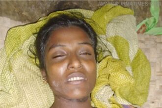 মাধবপুরে গৃহবধূর আত্মহত্যা নিয়ে ধুম্রজাল! - Surma Times Archive