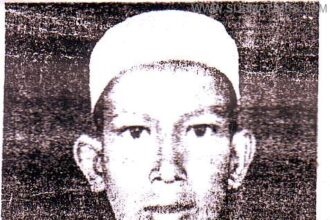 সিলেটে ৭দিন ধরে শিশু নিখোজ - Surma Times Archive