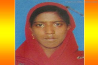 জৈন্তাপুরে প্রধানমন্ত্রীর আশ্রায়ন প্রকল্পের স্কুল ছাত্রী ৩মাস থেকে নিখোঁজ - Surma Times Archive