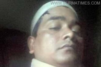 সাংবাদিক শেখ লুৎফুর রহমান গুরুত্বর অসুস্থ : দোয়া কামনা - Surma Times Archive