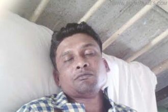 মসজিদে সুদের বিষয় নিয়ে খুতবা : পুলিশের সাথে হাতাহাতি : সাংবাদিকের উপর হামলা - Surma Times Archive