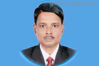 জামিন শুনানিতে সাংসদ লিটনকে হাজিরের নির্দেশ - Surma Times Archive