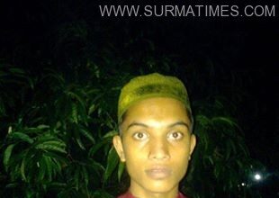 গোলাপগঞ্জে মাদ্রাসা ছাত্র নিখোঁজ - Surma Times Archive