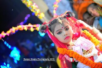 মৌলভীবাজারে সিলেট বিভাগের ‘রাসলীলা ’ শুরু হচ্ছে ২৫ নভেম্বর ২০১৫ - Surma Times Archive