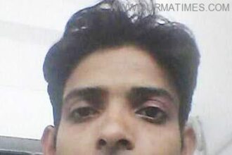 শারজায় দূর্ঘটনায় নিহত রাজনগরের রিংকুর লাশ আসছে আজ - Surma Times Archive