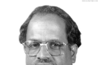 সাংবাদিক রশিদ হেলালী’র দ্বিতীয় মৃত্যুবার্ষিকী : জৈন্তাপুরে আজ শোকসভা ও মিলাদ মাহফিল - Surma Times Archive