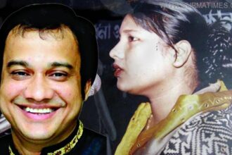 কয়েস লোদী ও রোকসানাকে সতর্ক করলেন কাউন্সিলররা! - Surma Times Archive