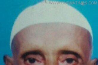 মিনায় সিলেটের আরেক হাজীর লাশের সন্ধান - Surma Times Archive