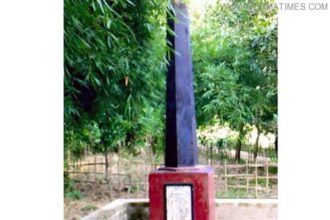গোলাপগঞ্জে ২৩ শহীদ স্মরণে ২ দিনব্যাপী কর্মসূচী - Surma Times Archive