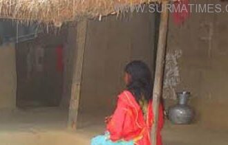 বিয়ের দাবি নিয়ে প্রেমিকের বাড়িতে ১১ দিন - Surma Times Archive