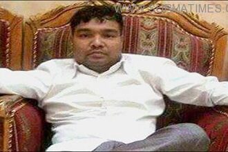 রাজন হত্যা : ১৪ অক্টোবর দেশে আসছে কামরুল - Surma Times Archive