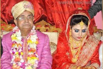 `গুজব, তবে সুখবরের অপেক্ষায় আছি' - Surma Times Archive
