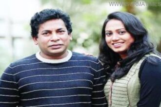 চলে যাচ্ছেন অভিনেতা মোশাররফ করিম - Surma Times Archive