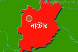 নাটোরে আ.লীগের দুপক্ষে সংঘর্ষে নিহত ১ - Surma Times Archive