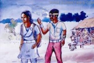 কলেজ ছাত্রীকে পেটালো বখাটেরা : থানায় অভিযোগ দায়ের - Surma Times Archive