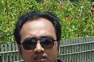 মহানগর ছাত্রদল নেতা স্বপন আটক - Surma Times Archive