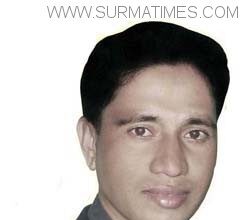 রাজানগর ইউনিয়নে, ধানের শীষ উঠতে পারে কুদরত পাশার হাতে - Surma Times Archive