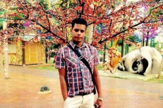 বিয়ানীবাজার পৌর ছাত্রদলের যুগ্ম সম্পাদকসহ ৪ নেতা গ্রেফতার - Surma Times Archive