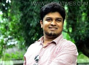 রাজনের ঘুম ও একজন তুহিন - Surma Times Archive